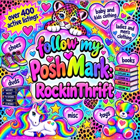 rockinthrift